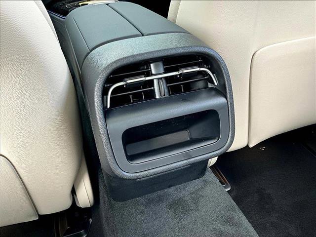 New 2026 Mercedes-Benz E 350 Sedan image 19