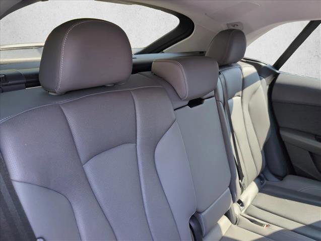 Used 2019 Audi Q8 Premium Plus w/ Premium Plus AWD/4WD image 23