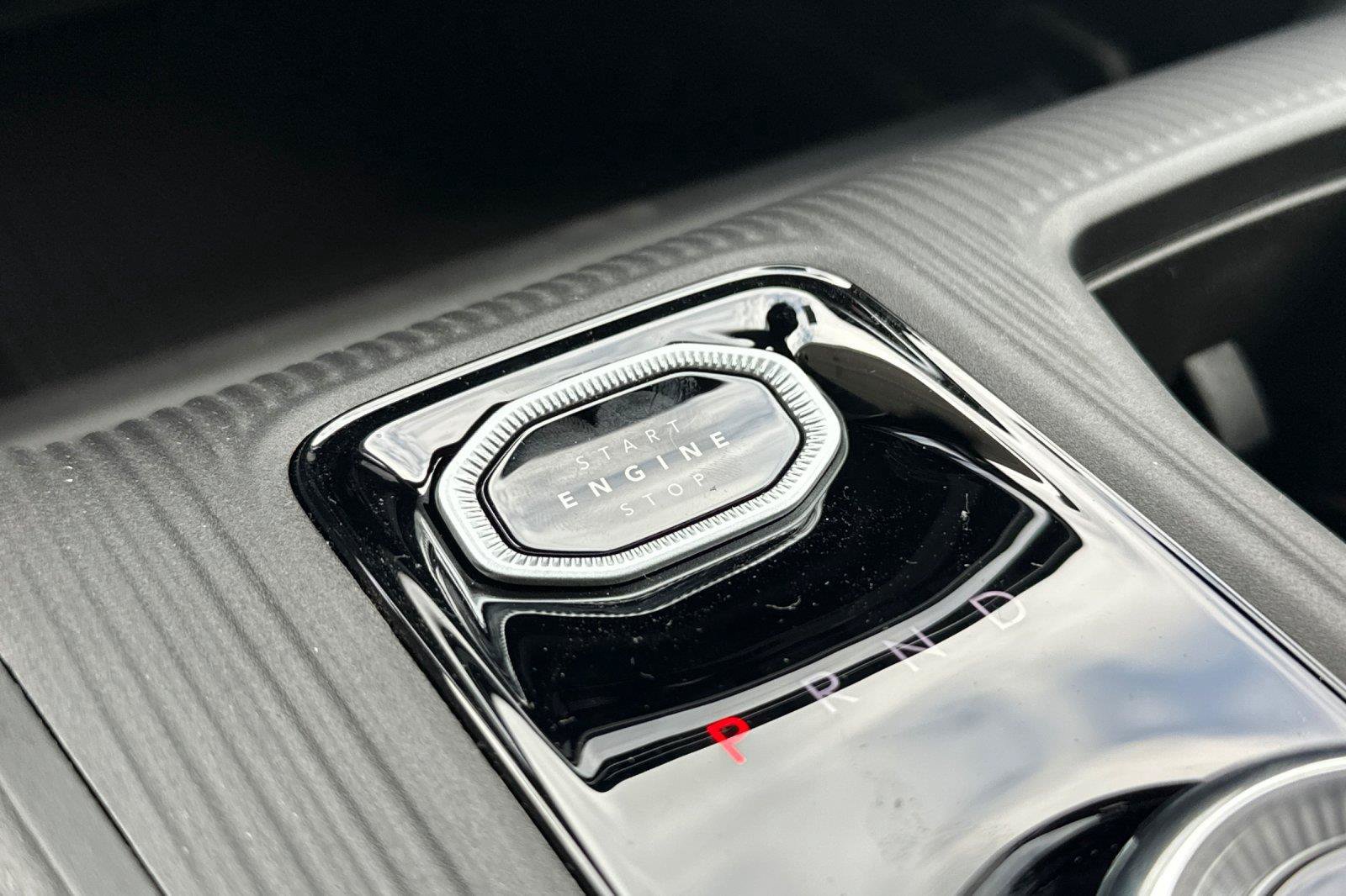 New 2026 Jeep Cherokee Laredo AWD/4WD image 21