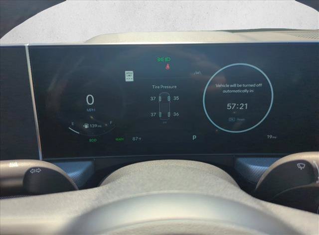 Certified 2025 Hyundai Sonata Limited FWD image 12