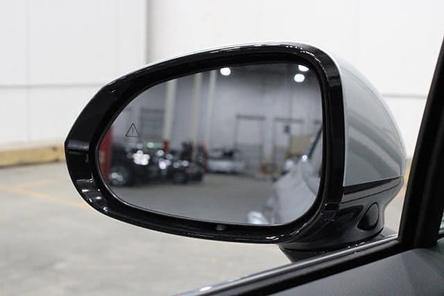 Used 2024 Hyundai Sonata SEL image 36