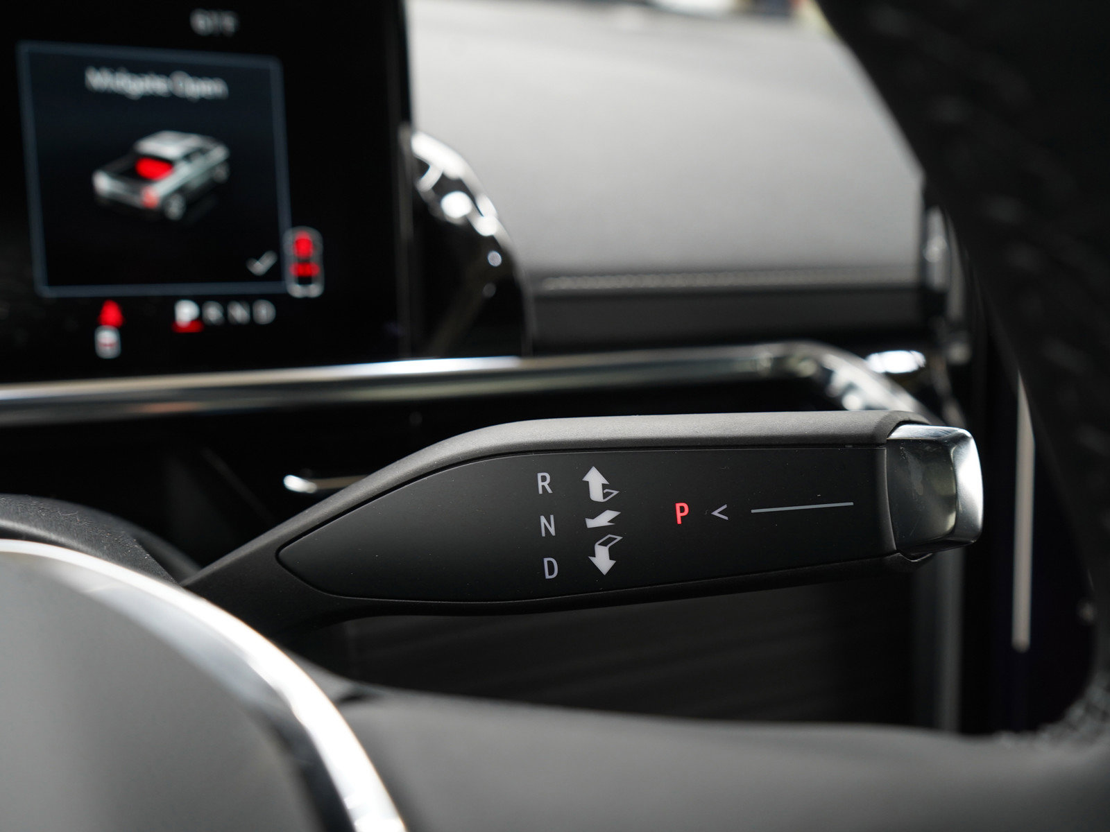 Used 2024 GMC Sierra EV Denali image 25