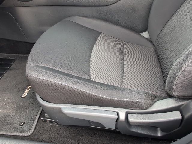 Used 2024 Nissan Sentra SV image 11