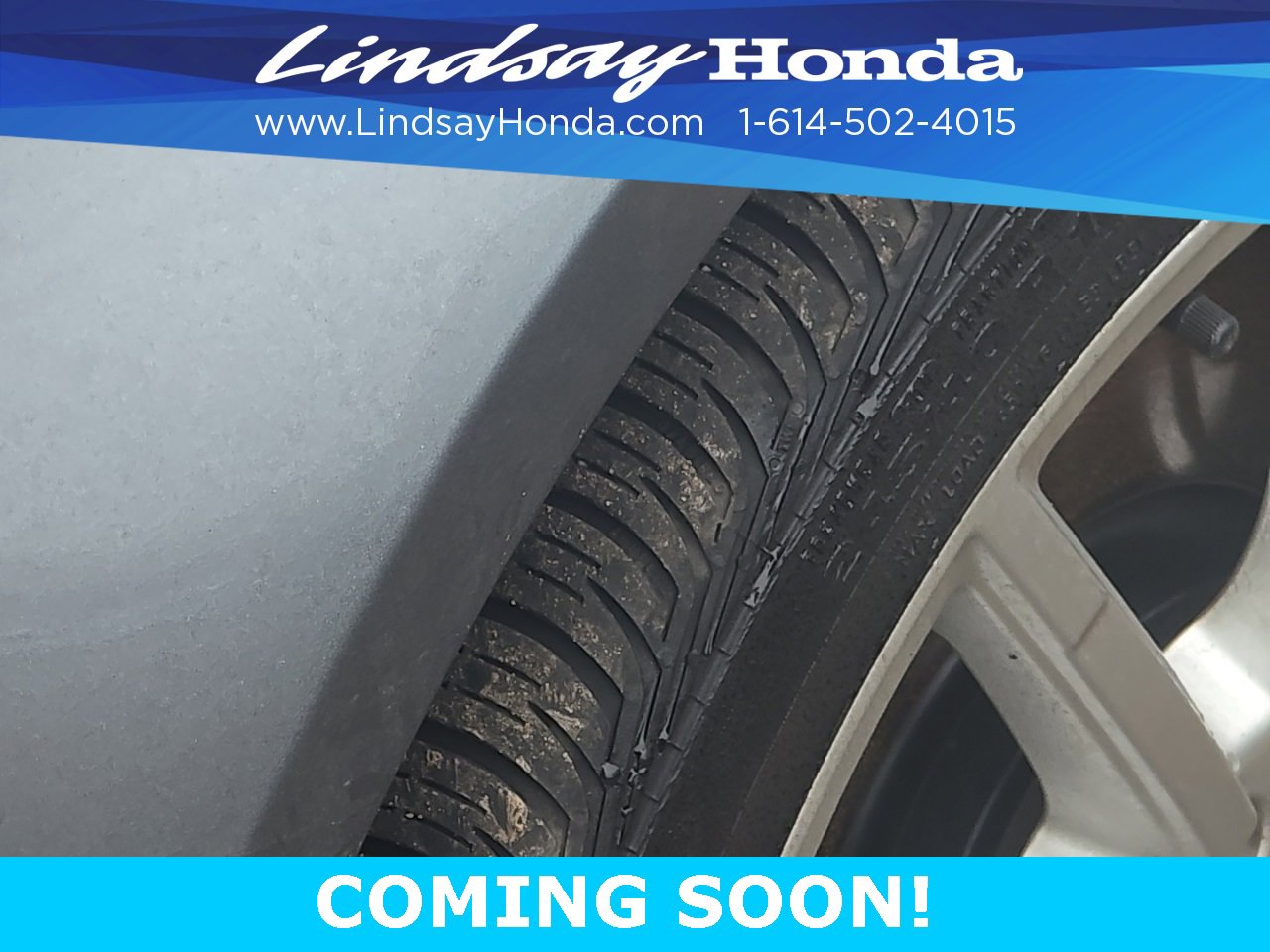 Used 2015 Audi A4 2.0T Premium Plus w/ Technology Package image 5