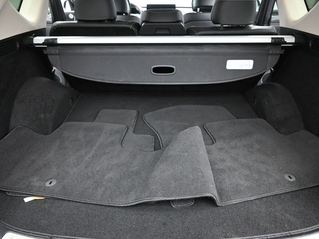 Used 2024 Genesis GV80 2.5T image 17