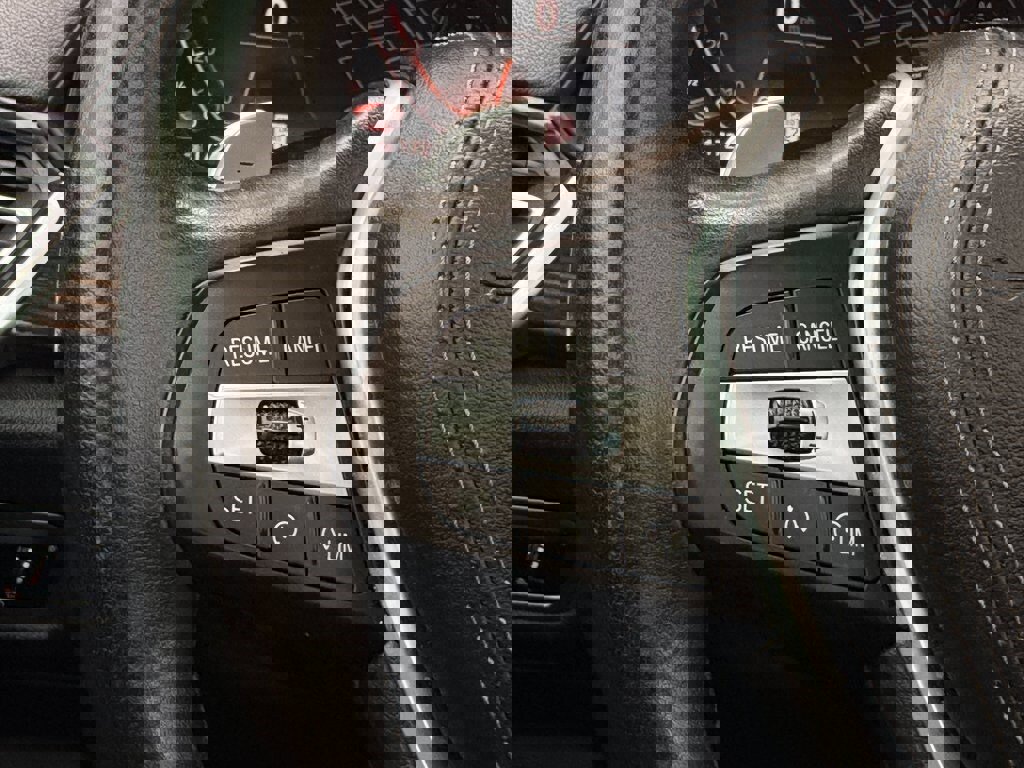 Used 2020 BMW X5 xDrive40i w/ Convenience Package image 27