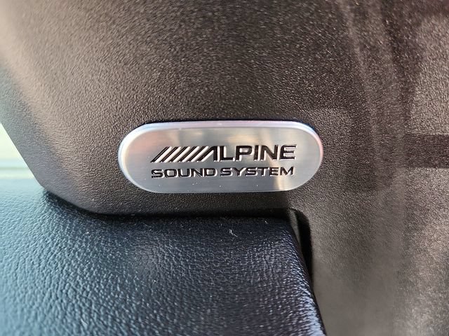 Used 2023 Dodge Charger Scat Pack w/ Plus Group RWD image 15