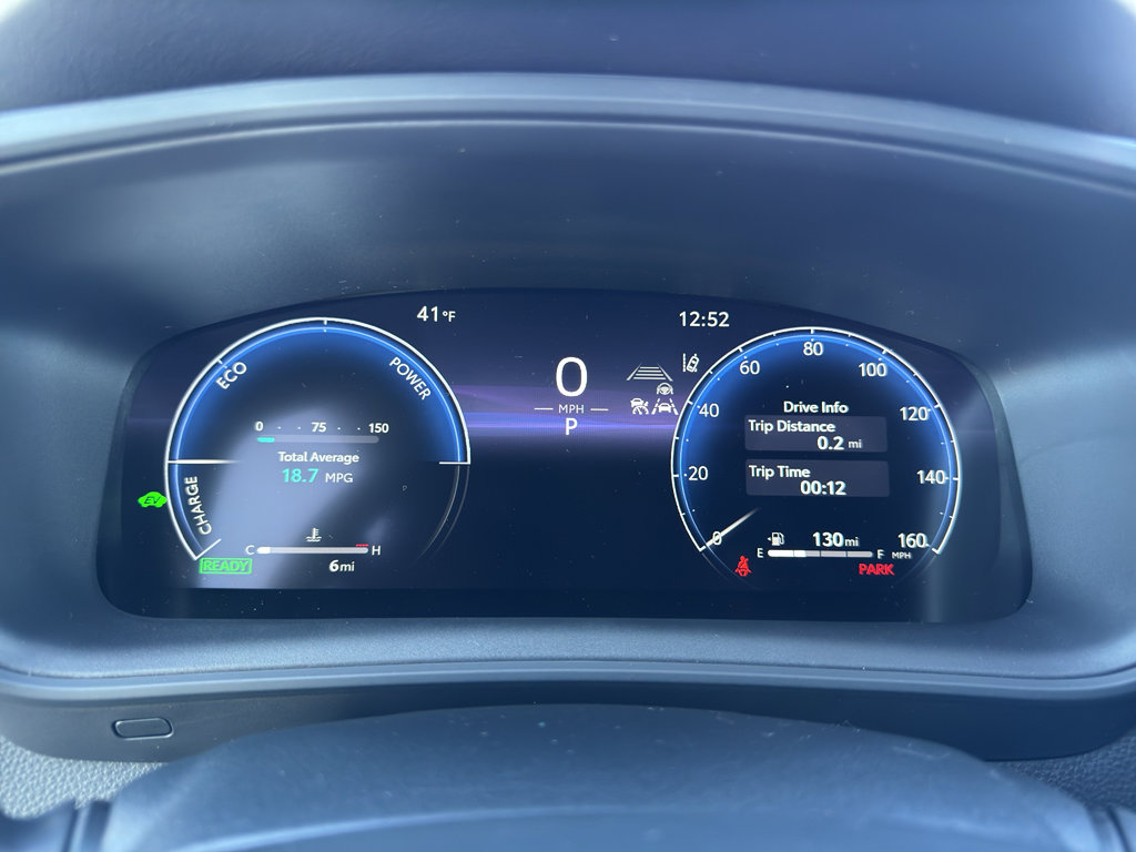 New 2026 Toyota Corolla SE image 13