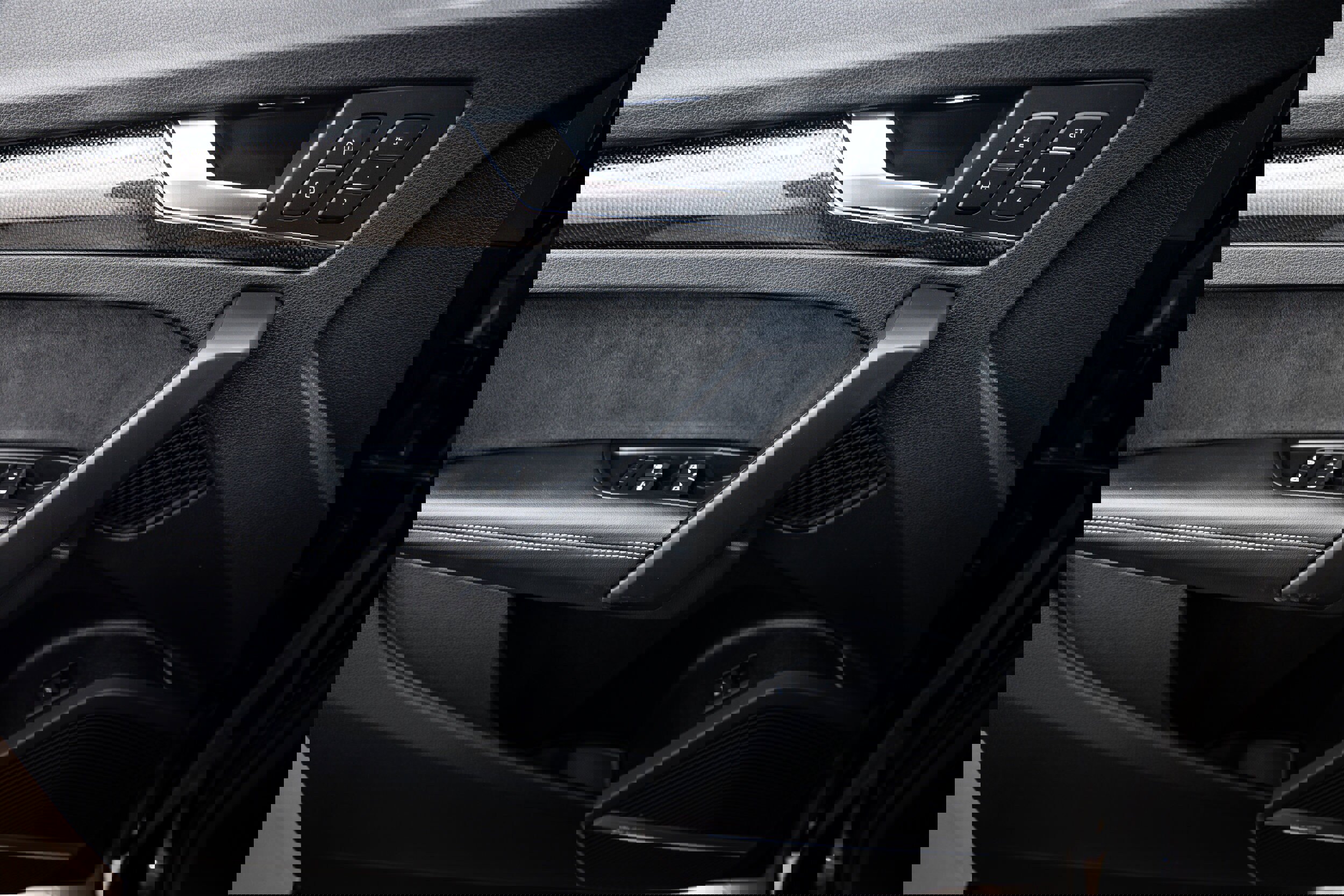 Certified 2023 Audi SQ5 Premium Plus w/ Premium Plus Package image 14