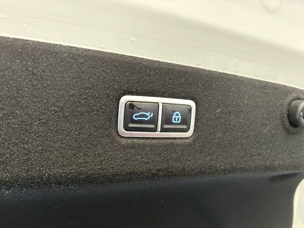 Used 2024 Hyundai Ioniq 6 SE image 14