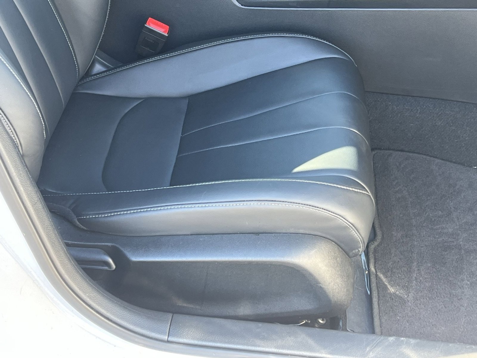 Used 2023 Acura Integra A-Spec image 27