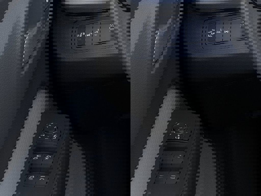 New 2027 Chevrolet Bolt RS image 23