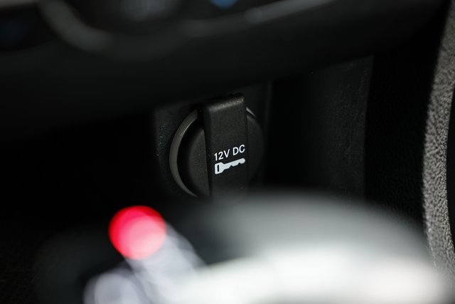 Used 2023 Dodge Charger GT image 37