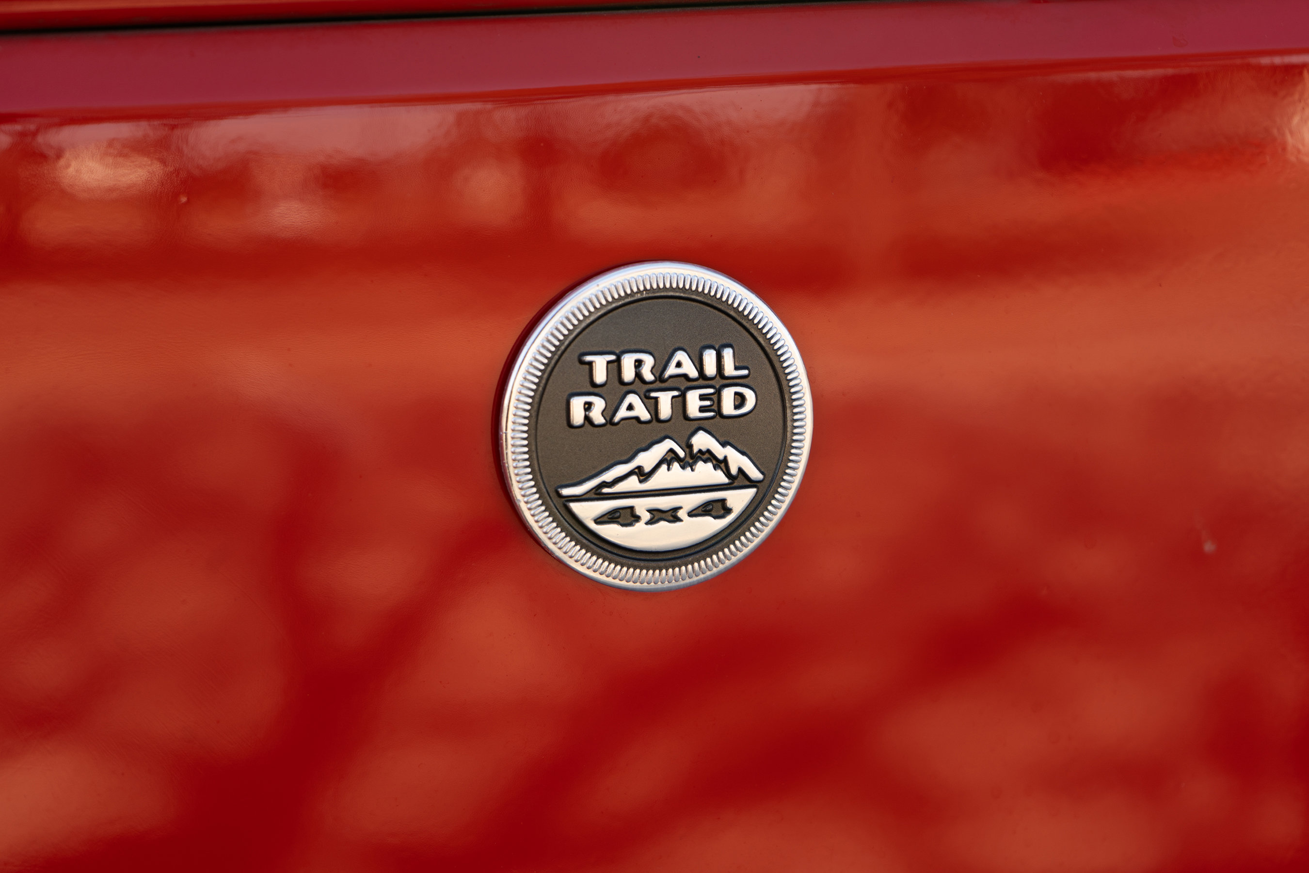 Used 2017 Jeep Wrangler Unlimited Sahara w/ Max Tow Package image 17