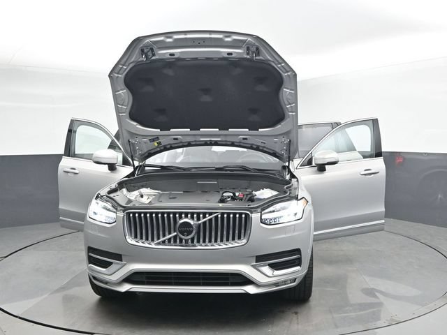 Used 2024 Volvo XC90 B6 Ultimate AWD/4WD image 55