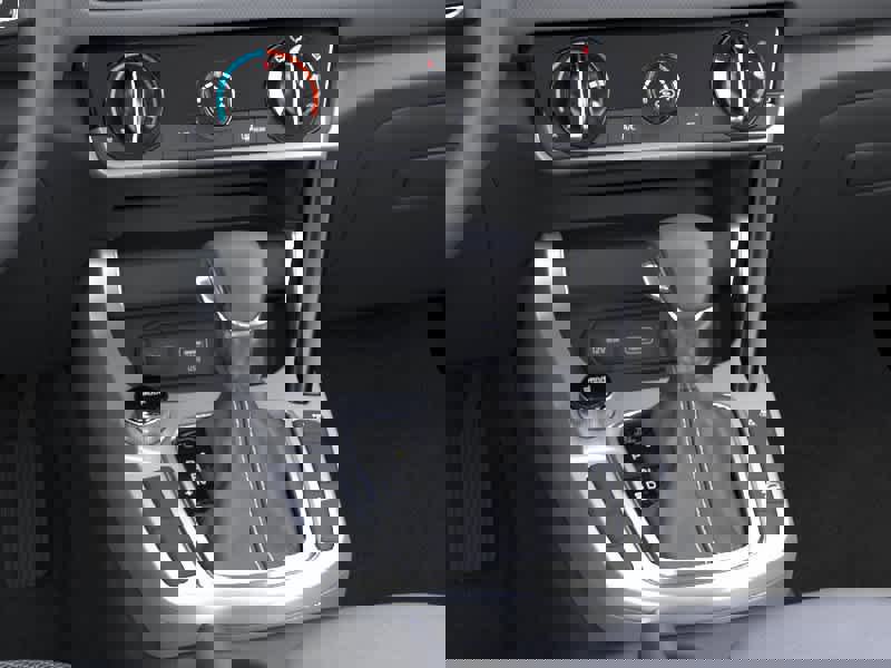 New 2026 Kia Seltos LX image 23