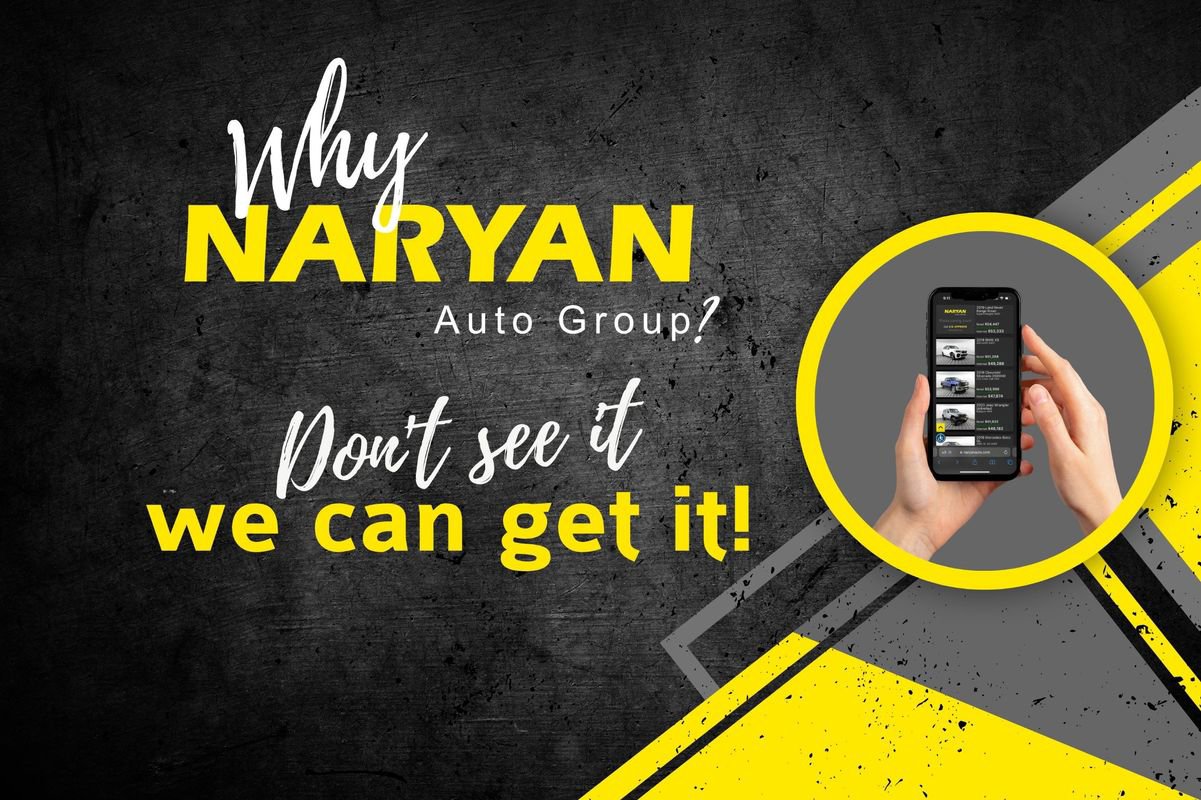 Used 2021 Volkswagen Atlas SE w/ Panoramic Sunroof Package image 10