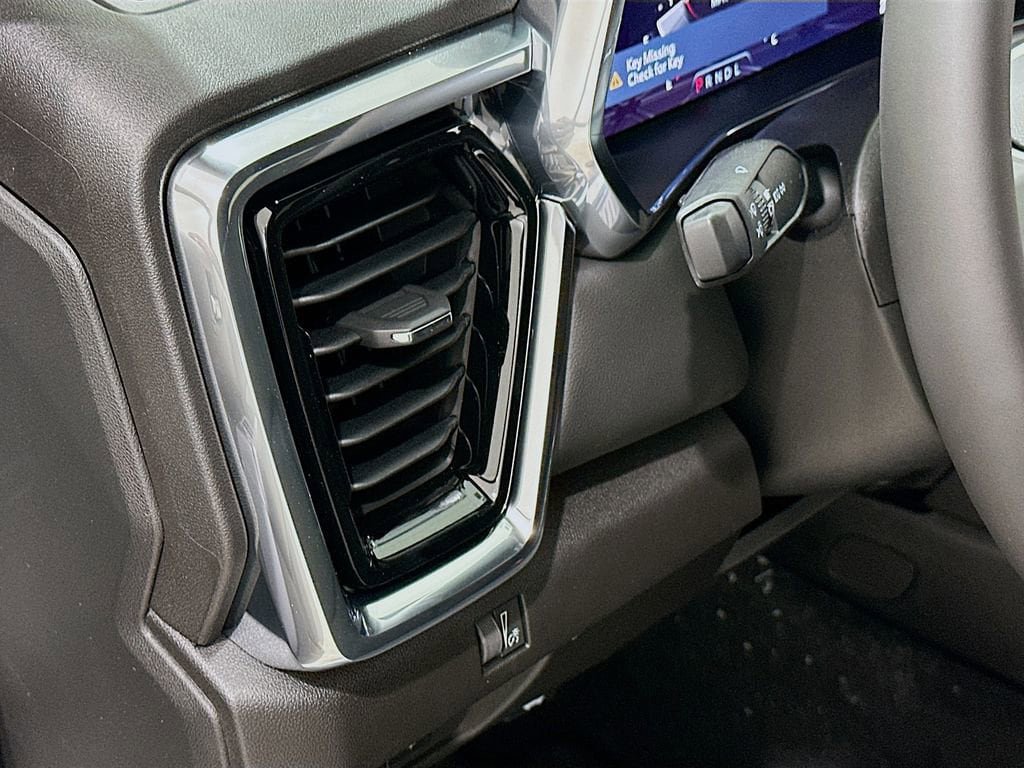 New 2026 GMC Canyon Elevation w/ Convenience Package RWD image 10