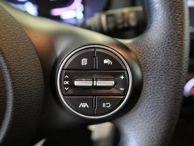 Used 2024 Kia Soul LX w/ Option Group 015 image 21