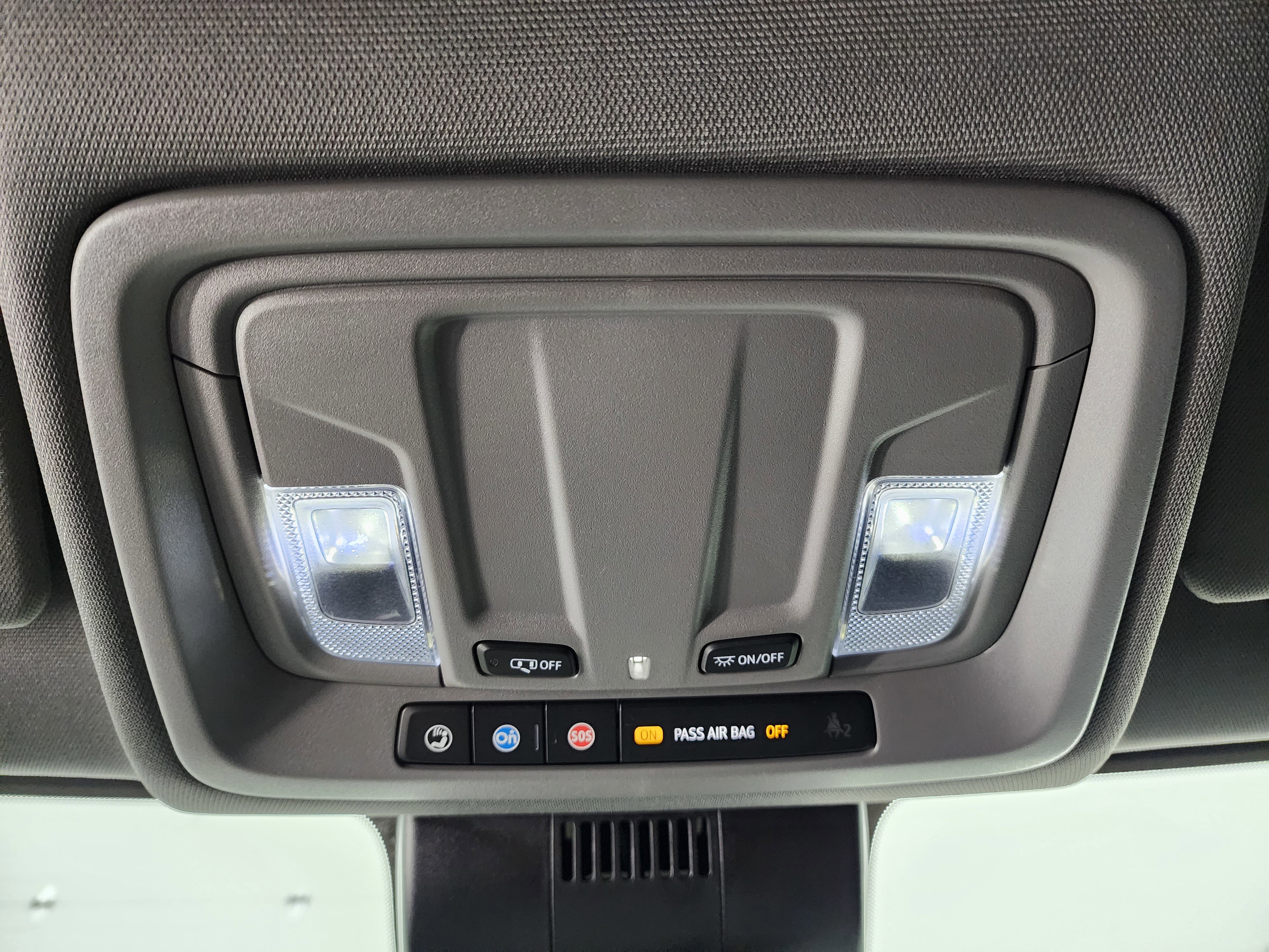 Used 2024 Chevrolet Silverado 3500 LT w/ Convenience Package image 49