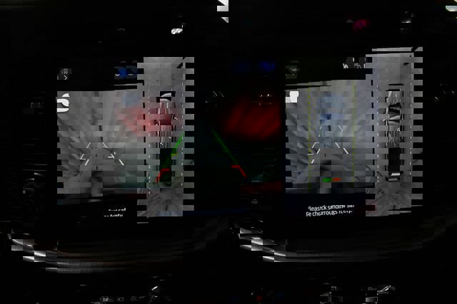 New 2026 Ford F150 Lariat w/ Equipment Group 502A High image 4