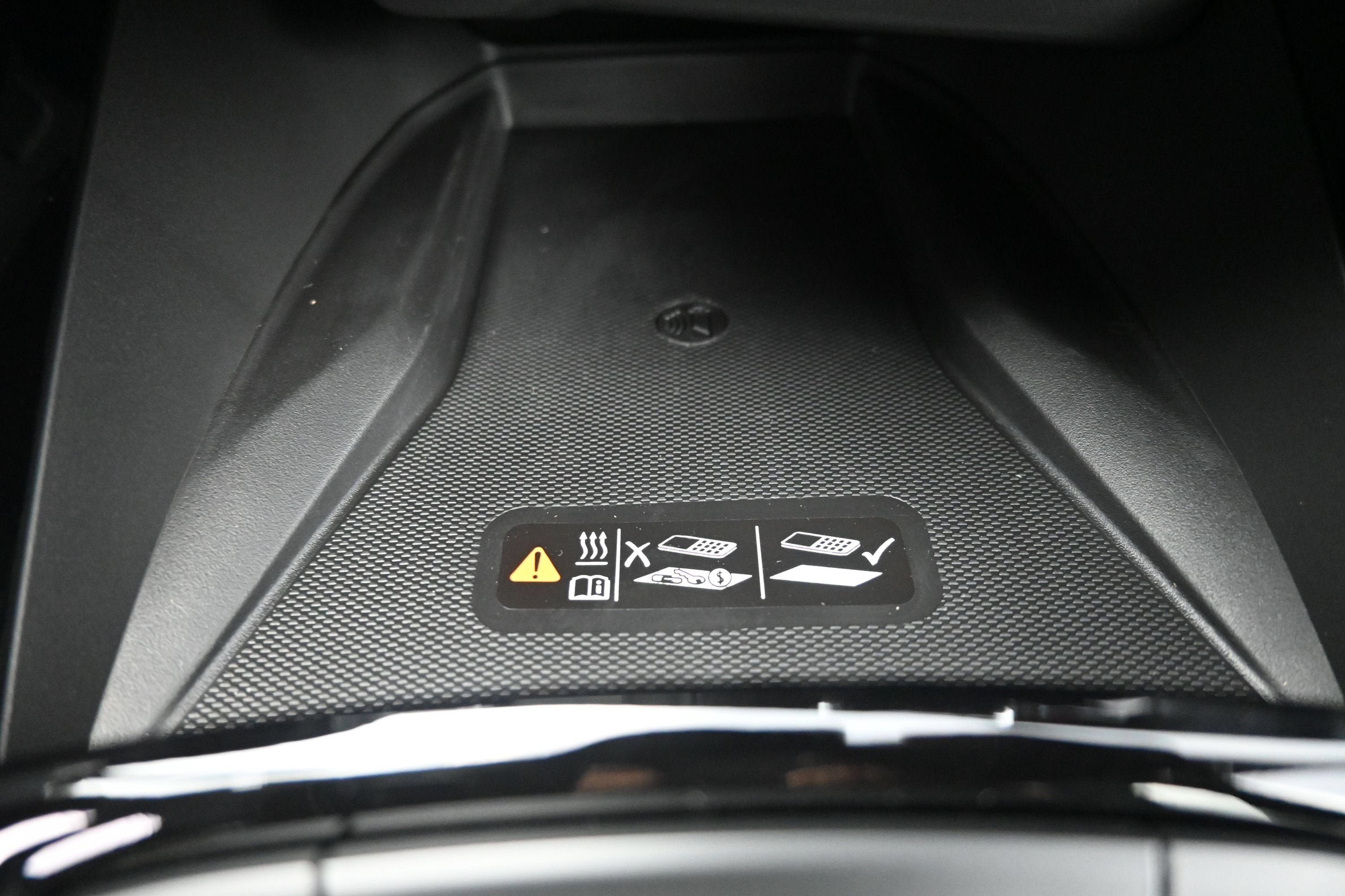 New 2026 Chevrolet Trax LT w/ Sunroof Package FWD image 22
