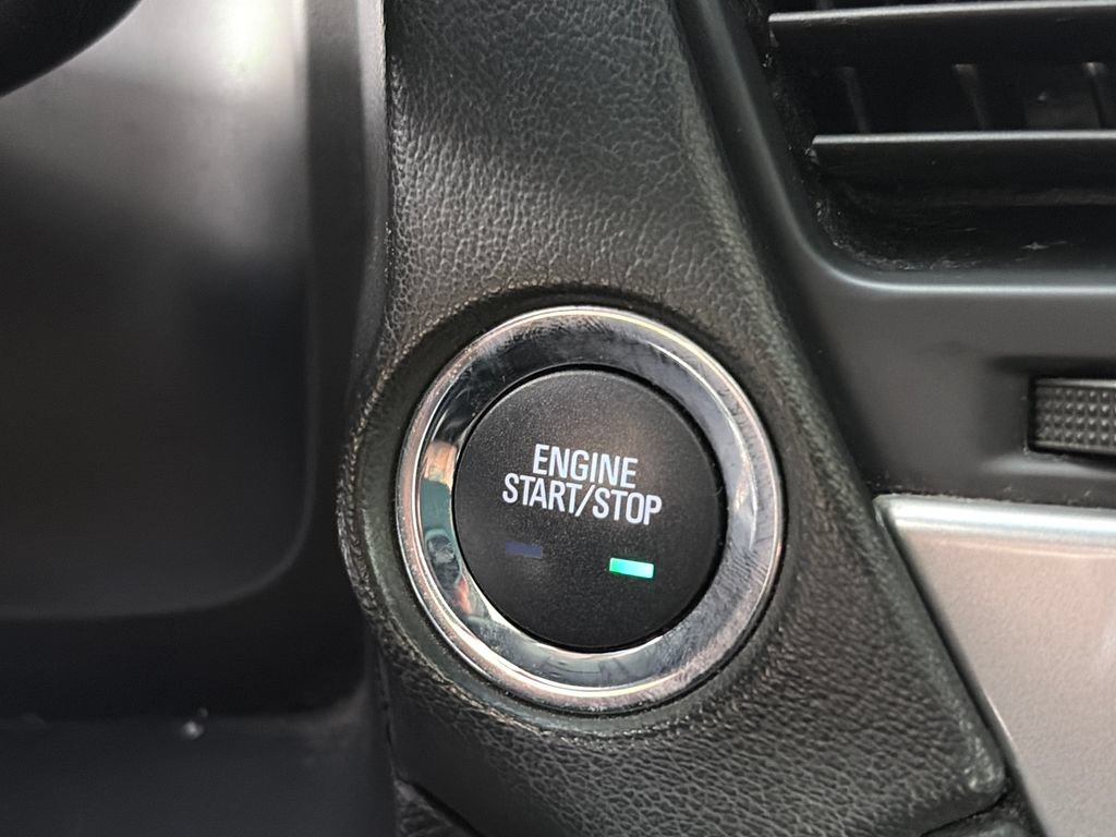 Used 2019 Chevrolet Tahoe Premier AWD/4WD image 23