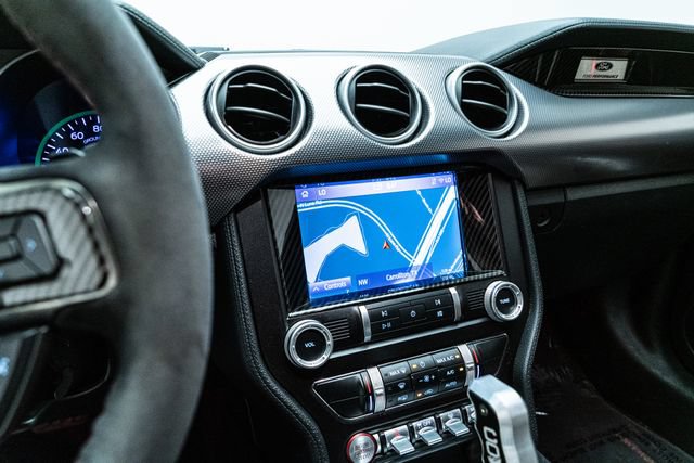Used 2020 Ford Mustang GT w/ Equipment Group 301A RWD image 25