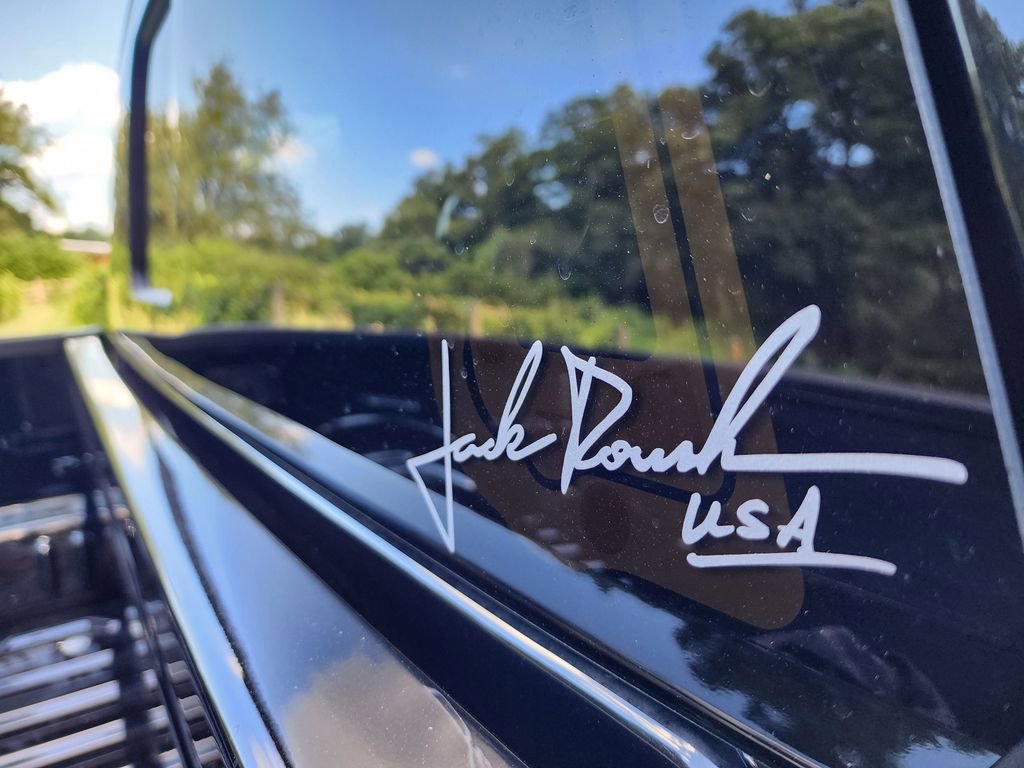 New 2025 Ford F150 Lariat w/ Equipment Group 502A High image 80