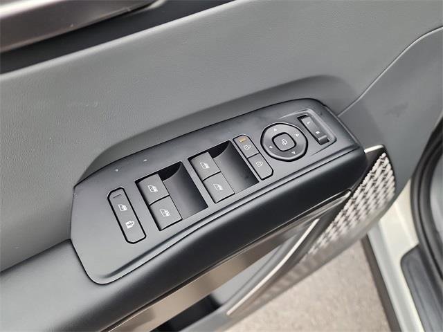 New 2026 Kia EV9 Wind image 11