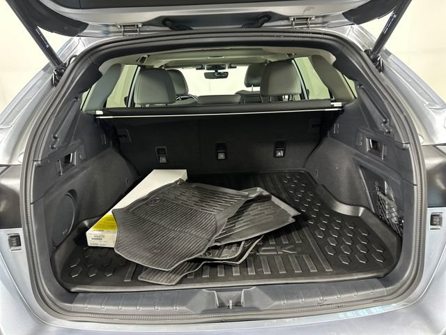 Used 2024 Subaru Outback Limited image 26