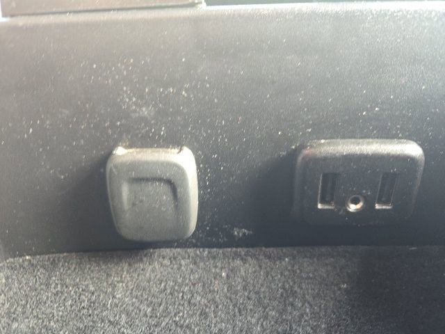 Used 2018 Chevrolet Silverado 1500 Custom w/ Custom Value Package image 40