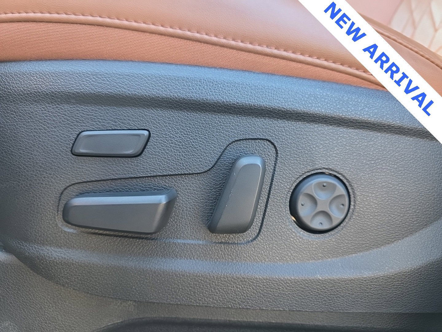 Used 2024 Kia Telluride SX Prestige X-Line image 9