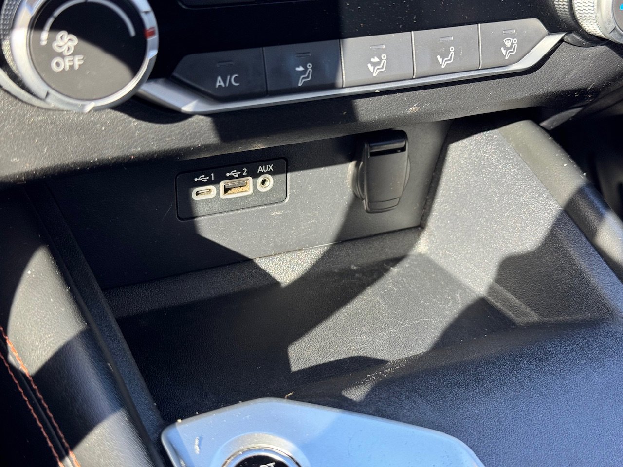 Used 2019 Nissan Altima 2.5 SR image 21