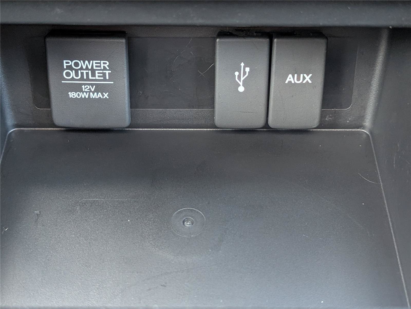 Used 2016 Acura RDX AWD image 27