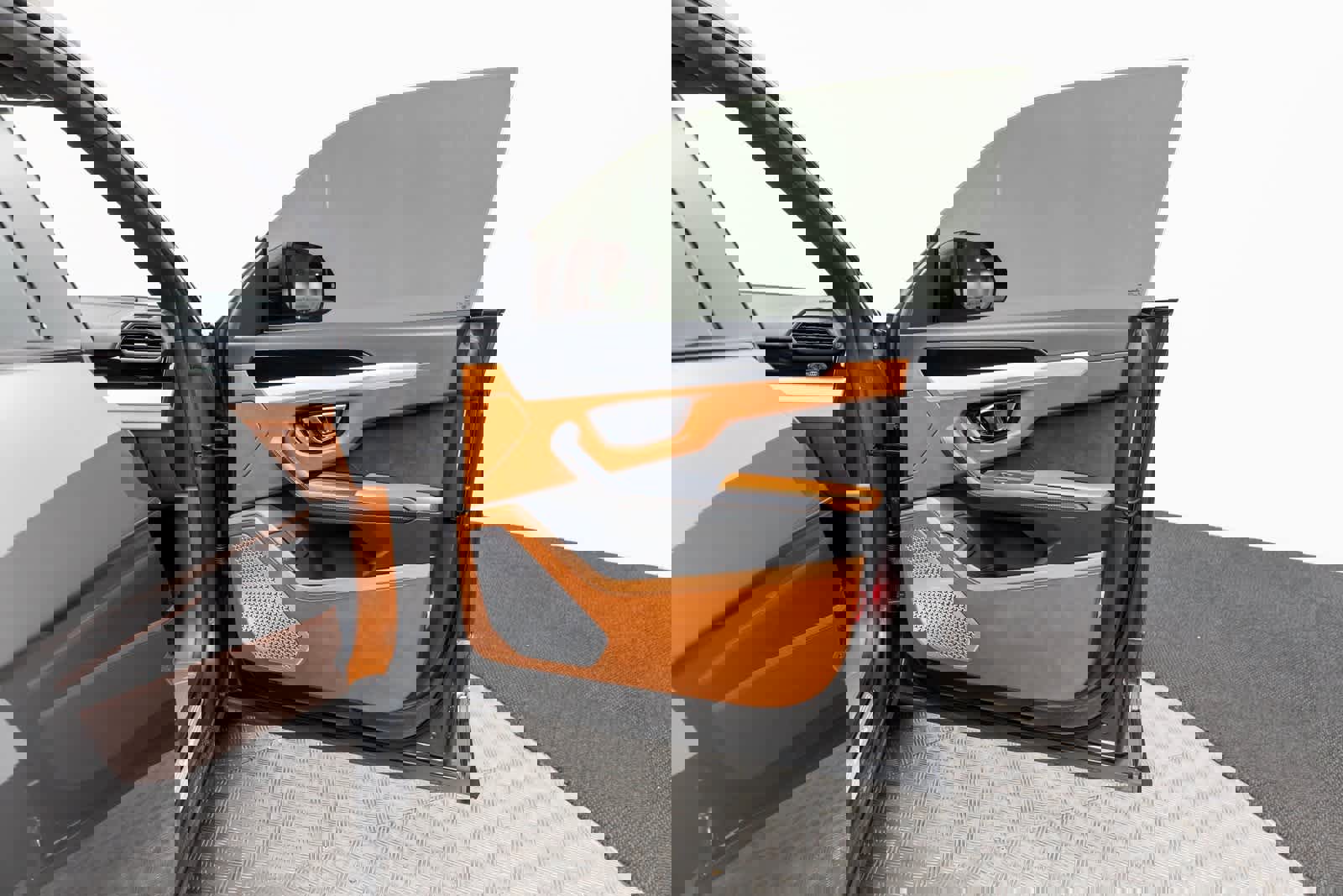 Used 2022 Lamborghini Urus image 55