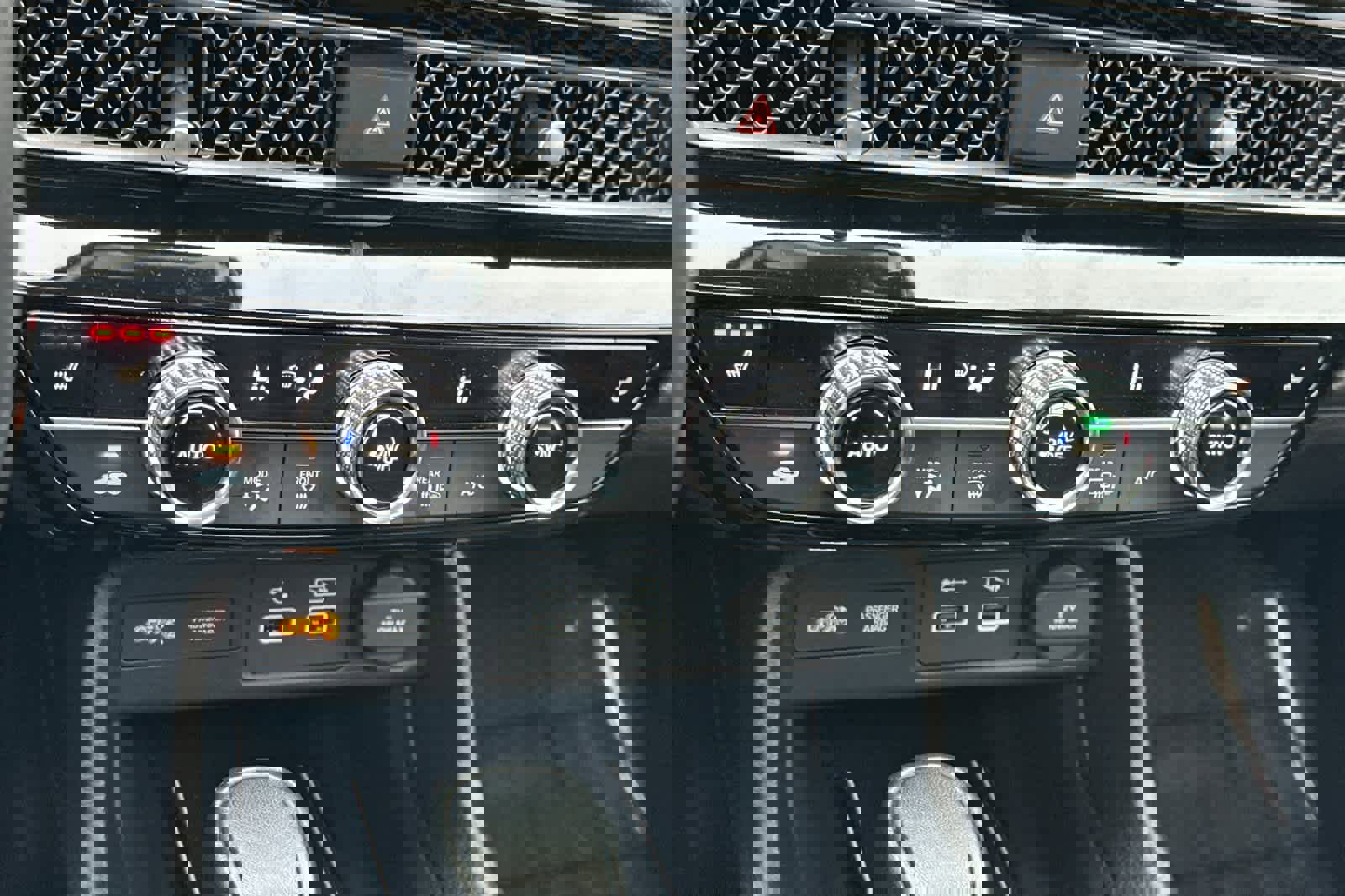 Used 2024 Honda Civic Touring image 20