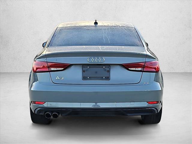 Used 2020 Audi A3 2.0T Premium FWD image 7