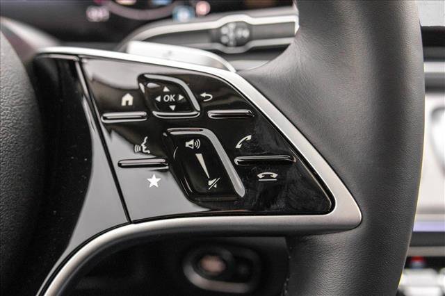 New 2026 Mercedes-Benz GLE 450 4MATIC image 18