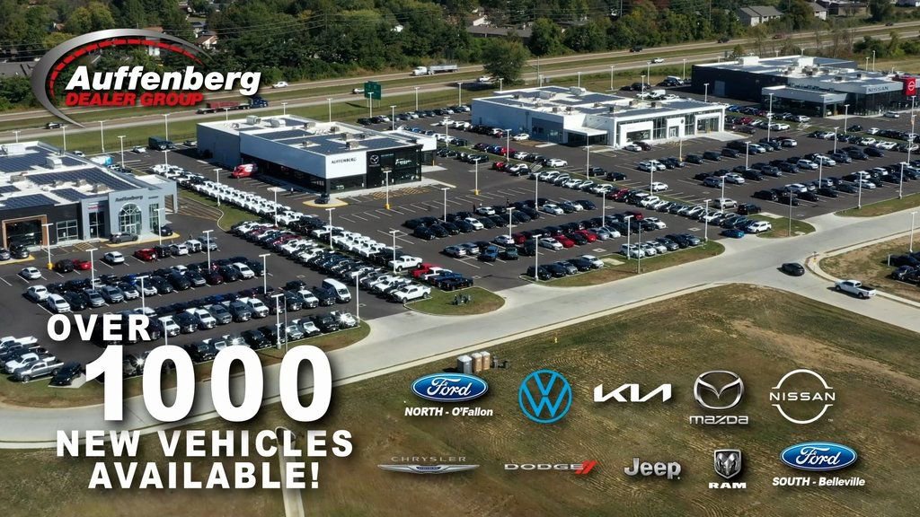 Used 2018 Nissan Rogue SL w/ Premium Package image 5