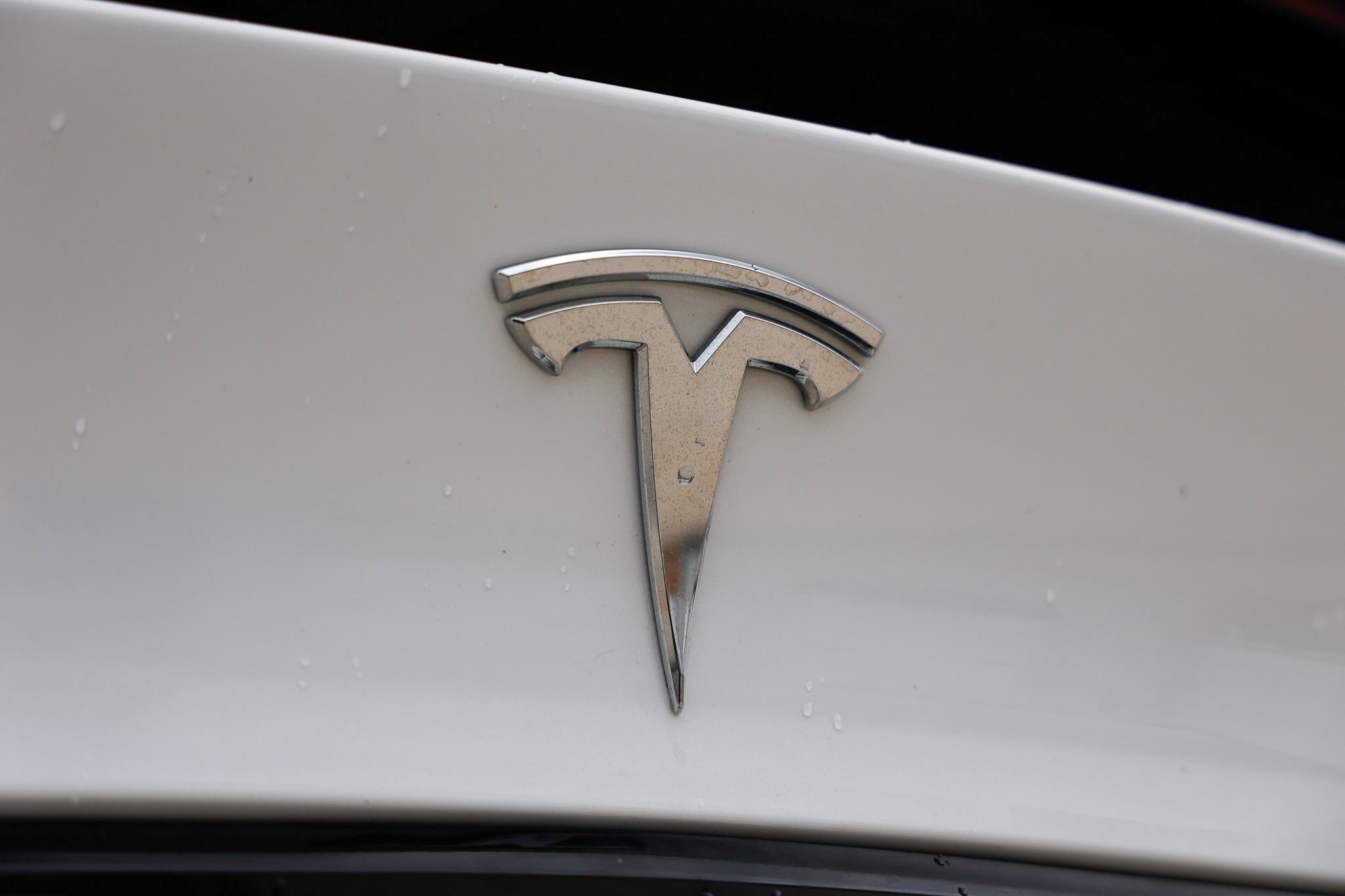 Used 2022 Tesla Model X AWD/4WD image 43