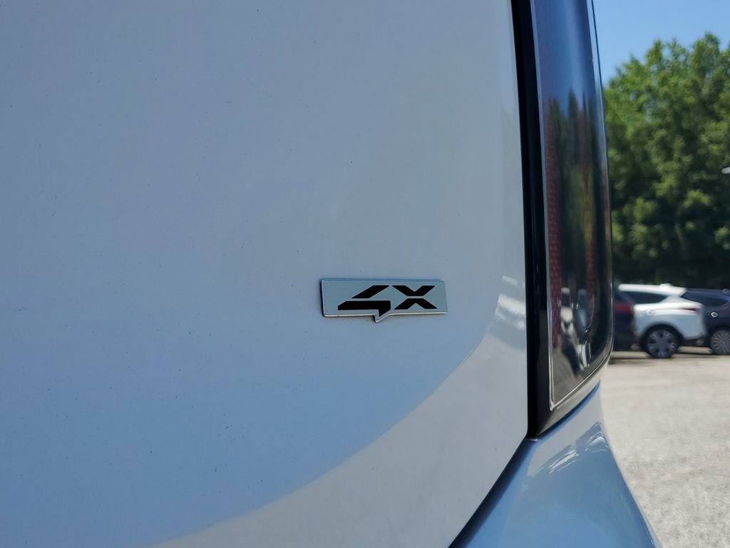 Used 2023 Kia Telluride SX AWD/4WD image 9