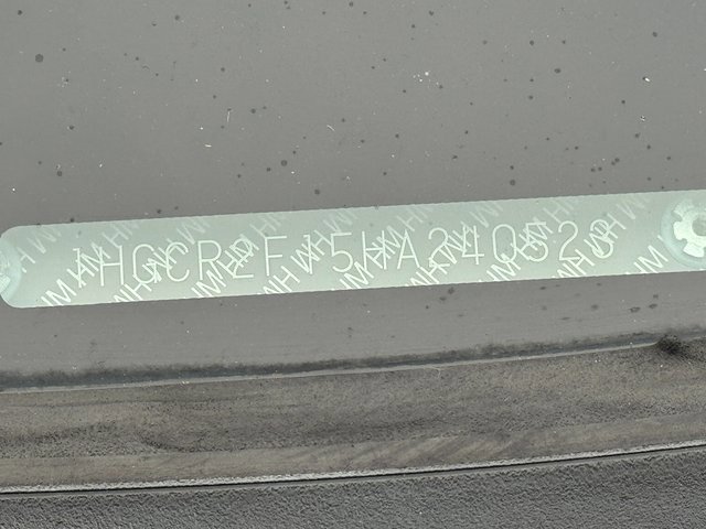 Used 2017 Honda Accord Sport Special Edition image 28