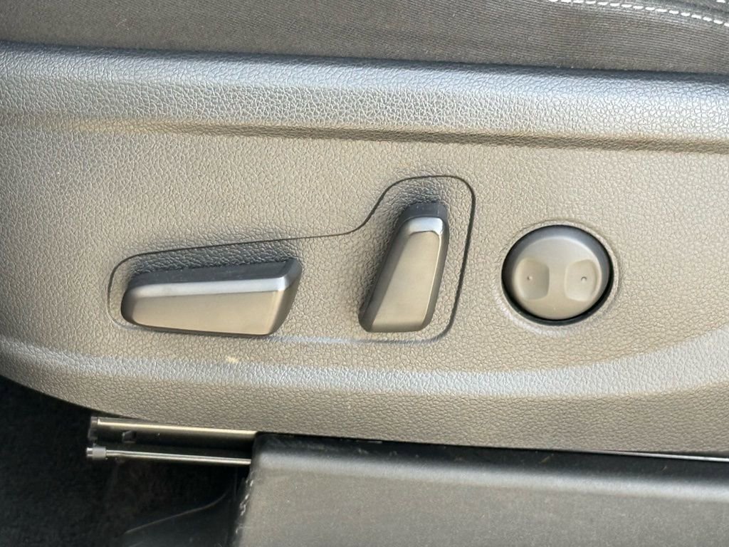 Used 2020 Hyundai Palisade SEL w/ Convenience Package image 23