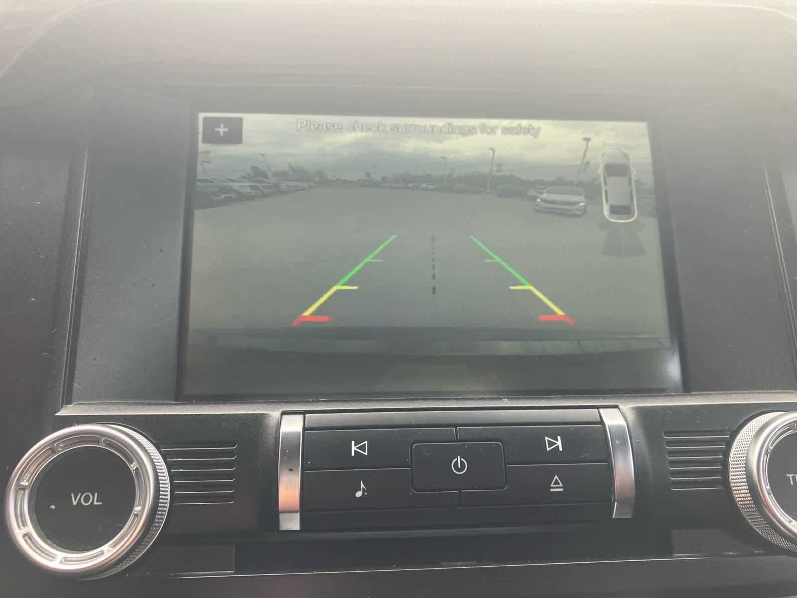 Used 2018 Ford Mustang Premium w/ Ecoboost Performance Package RWD image 23