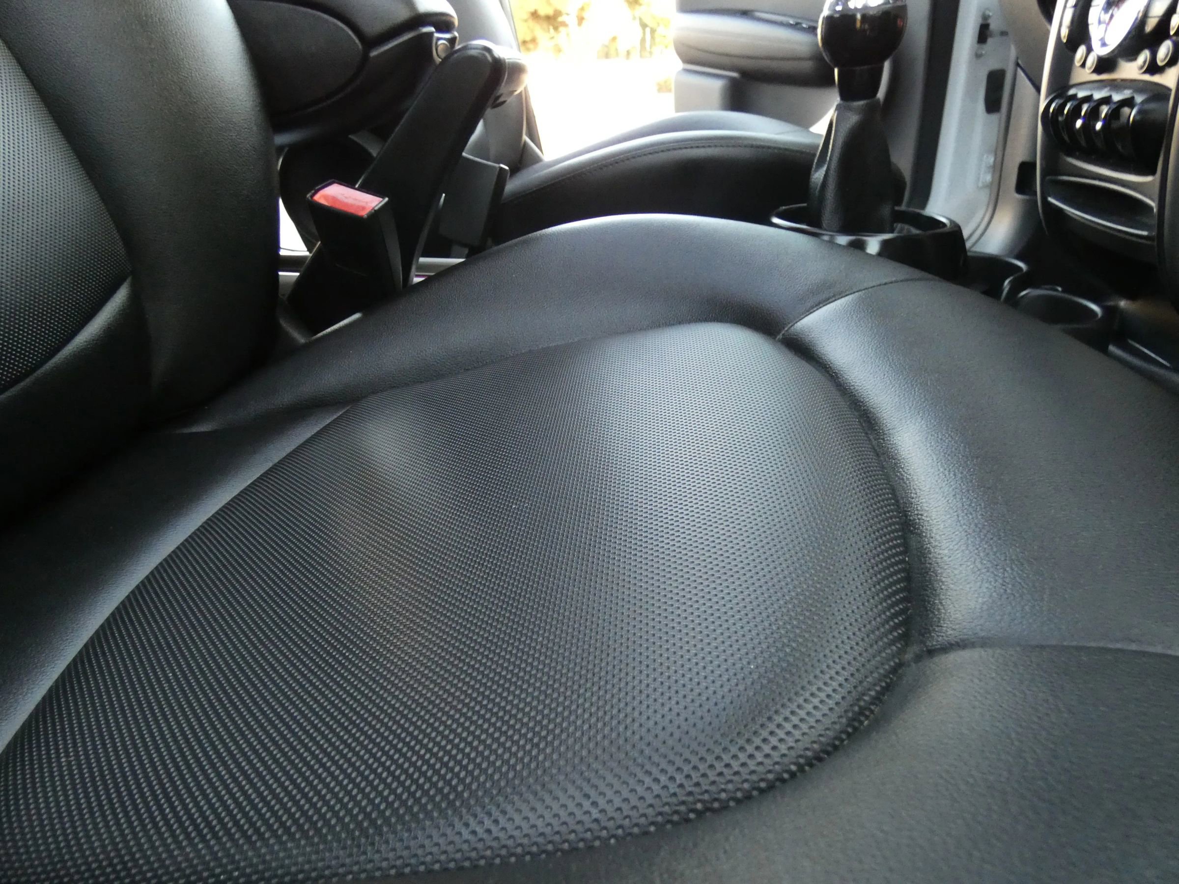 Used 2016 MINI Cooper Countryman image 30