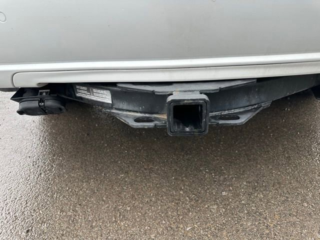 Used 2016 Lexus GX 460 Luxury w/ Preferred Accessory Package image 5