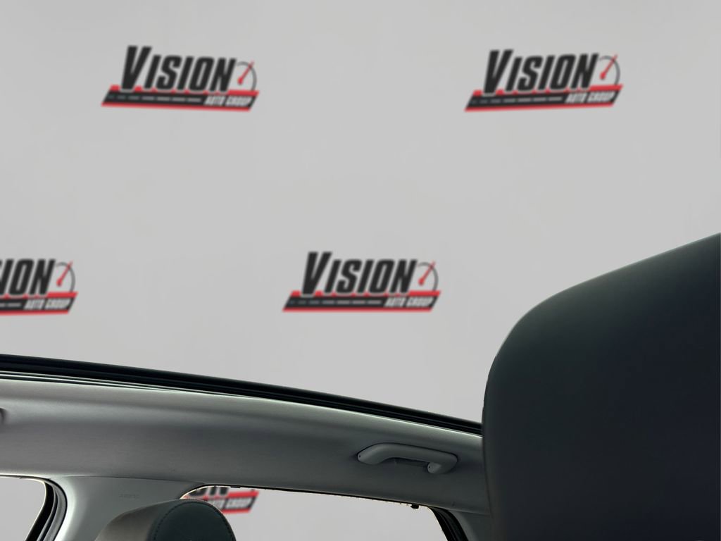 Used 2025 Hyundai Ioniq 5 Limited image 22