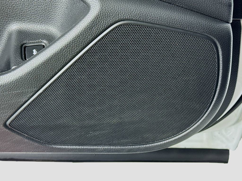Used 2021 Honda Accord Sport Special Edition image 18