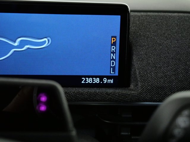 Certified 2023 Ford Mustang Mach-E Premium AWD/4WD image 19